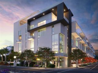 1305 4TH STREET 203P, Sarasota, FL 34236
