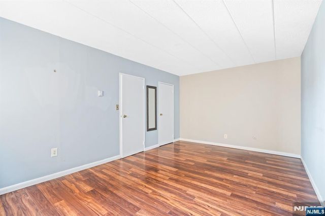 300 Lookout Avenue C4, Hackensack, NJ 07601