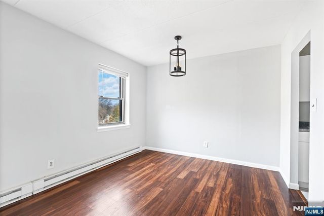 300 Lookout Avenue C4, Hackensack, NJ 07601