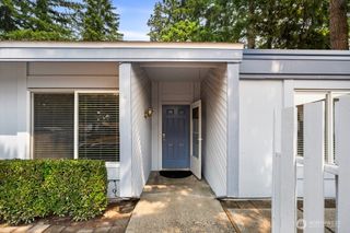 4308 NE Sunset Boulevard #U-4, Renton, WA 98059