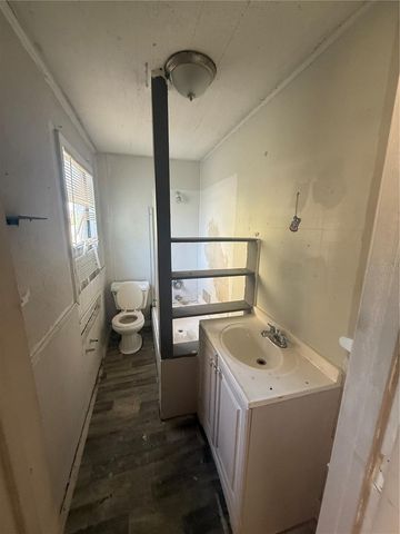 1015 E COLUMBUS DRIVE, Tampa, FL 33605