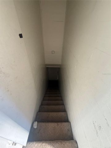 1015 E COLUMBUS DRIVE, Tampa, FL 33605