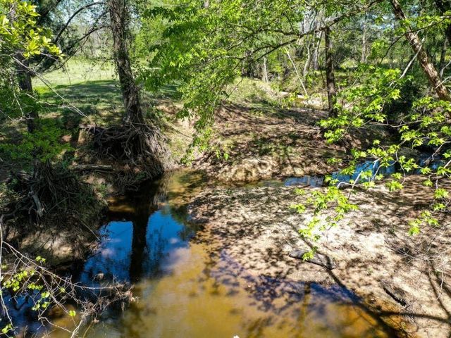 0 Black Jack Cemetery Road, Huntsville, TX 77340