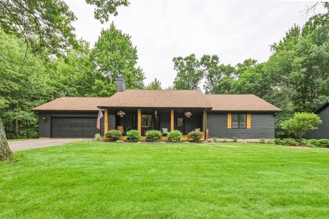 18714 67th Ave, Chippewa Falls, WI 54729