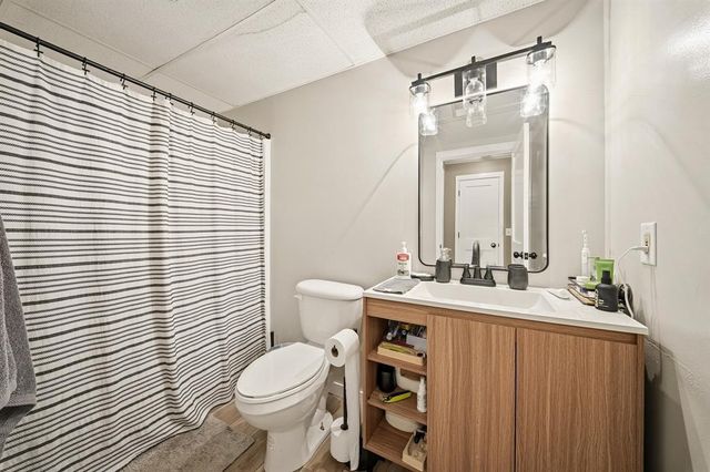 18714 67th Ave, Chippewa Falls, WI 54729