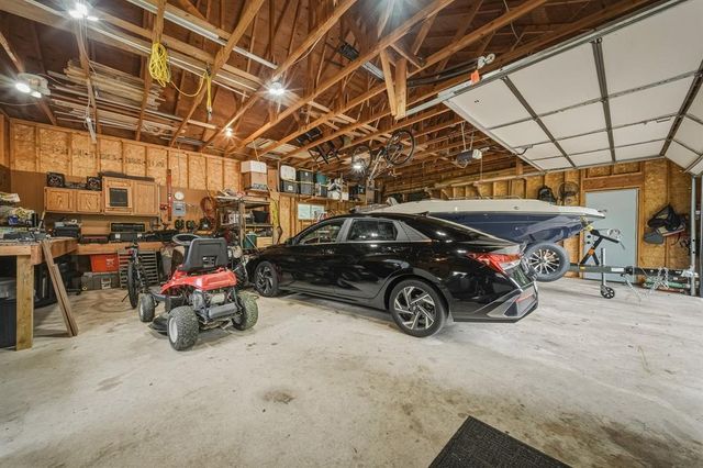 18714 67th Ave, Chippewa Falls, WI 54729