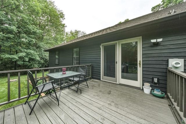 18714 67th Ave, Chippewa Falls, WI 54729