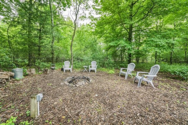 18714 67th Ave, Chippewa Falls, WI 54729