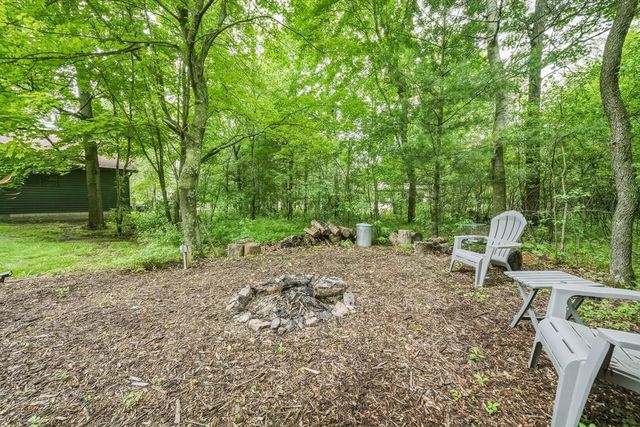 18714 67th Ave, Chippewa Falls, WI 54729