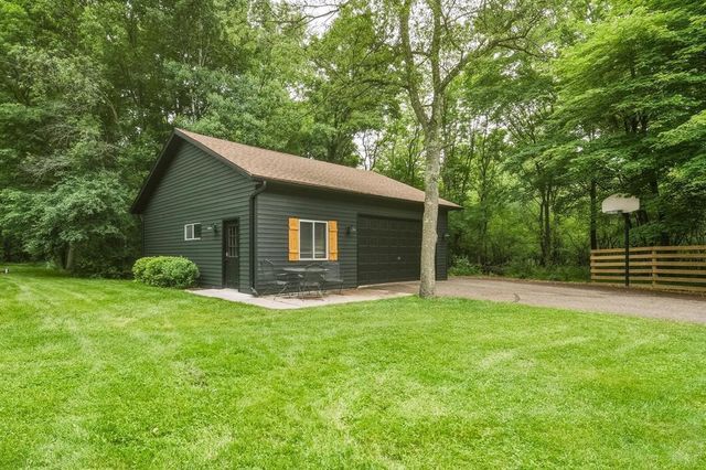 18714 67th Ave, Chippewa Falls, WI 54729