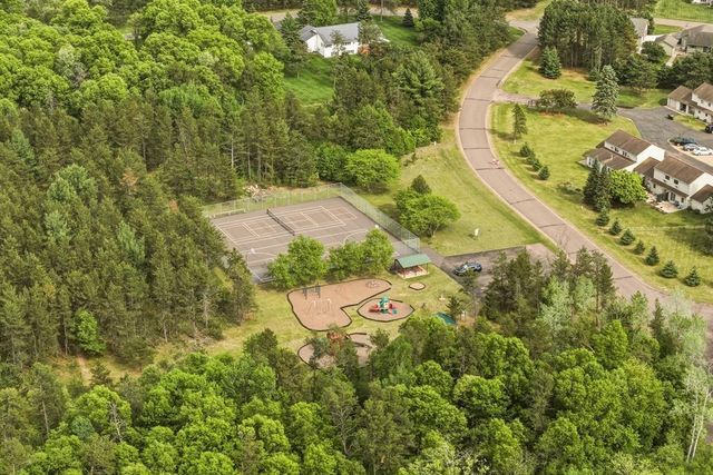 18714 67th Ave, Chippewa Falls, WI 54729