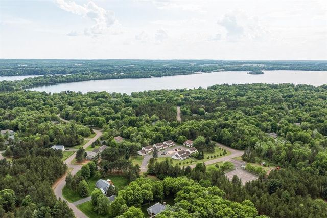 18714 67th Ave, Chippewa Falls, WI 54729