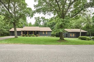 18714 67th Ave, Chippewa Falls, WI 54729