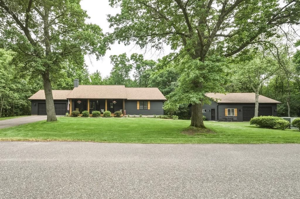 18714 67th Ave, Chippewa Falls, WI 54729