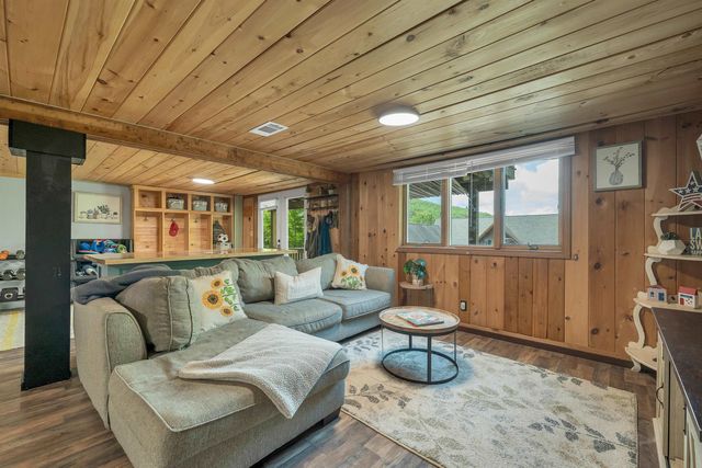 165 South Shore Road, New Durham, NH 03225