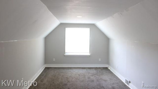 20043 Fenmore Street, Detroit, MI 48235