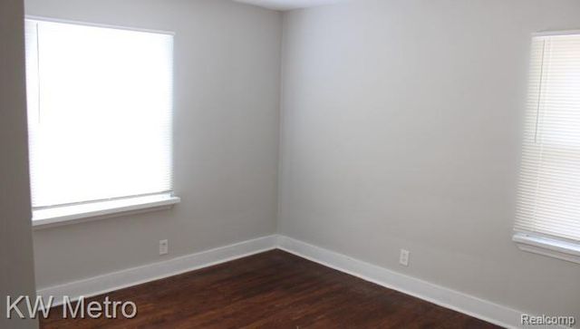 20043 Fenmore Street, Detroit, MI 48235