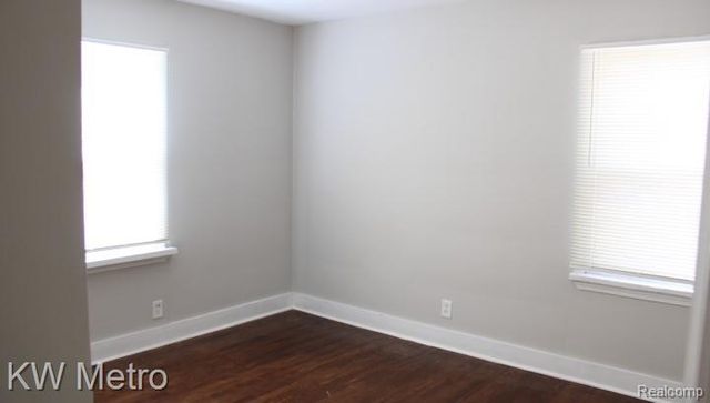 20043 Fenmore Street, Detroit, MI 48235