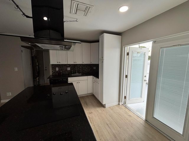 462 S Haverhill Road, West Palm Beach, FL 33415