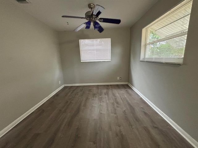 462 S Haverhill Road, West Palm Beach, FL 33415