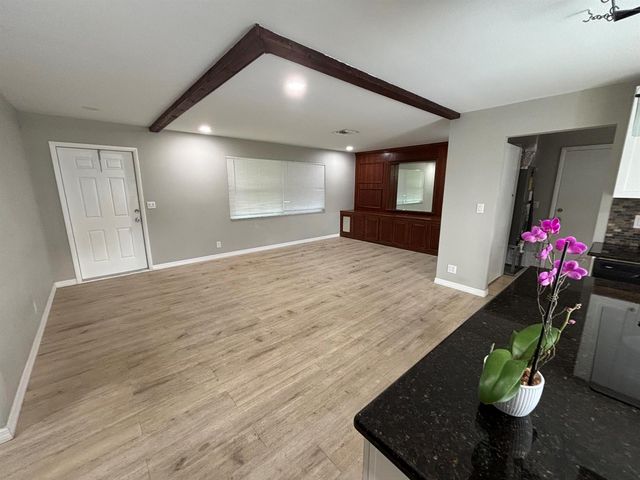 462 S Haverhill Road, West Palm Beach, FL 33415