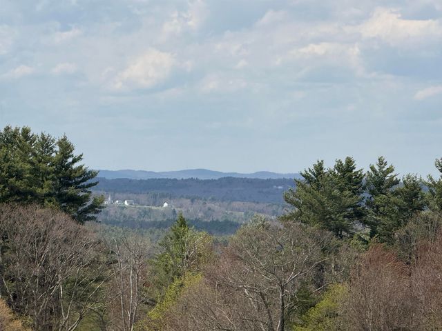 51 Old Town Road Extension, Epsom, NH 03234
