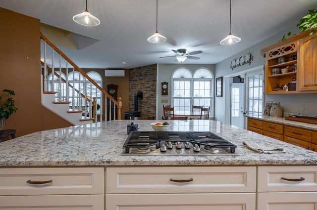 51 Old Town Road Extension, Epsom, NH 03234