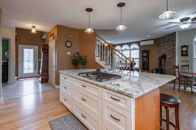 51 Old Town Road Extension, Epsom, NH 03234