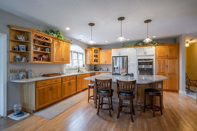 51 Old Town Road Extension, Epsom, NH 03234