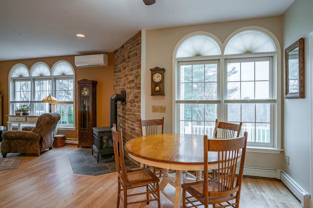 51 Old Town Road Extension, Epsom, NH 03234