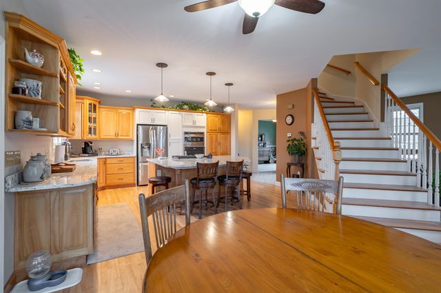 51 Old Town Road Extension, Epsom, NH 03234