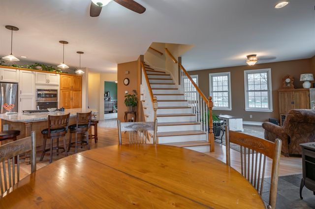 51 Old Town Road Extension, Epsom, NH 03234