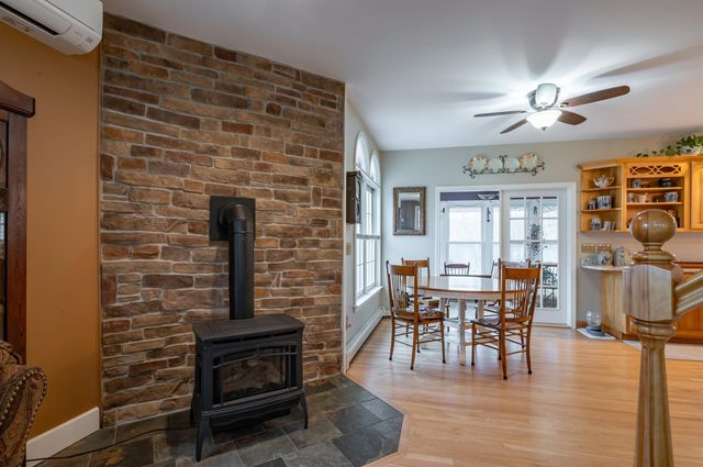 51 Old Town Road Extension, Epsom, NH 03234