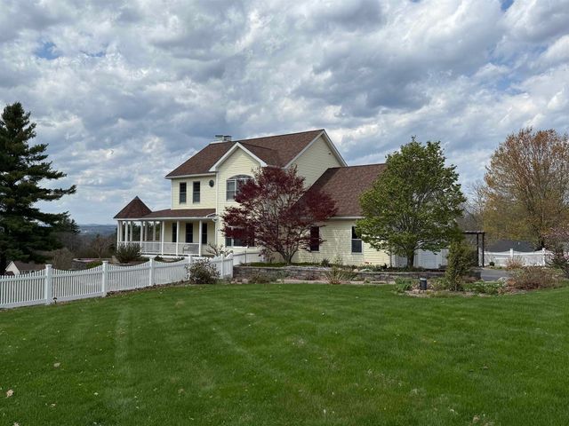 51 Old Town Road Extension, Epsom, NH 03234