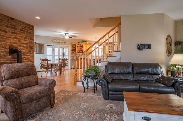 51 Old Town Road Extension, Epsom, NH 03234