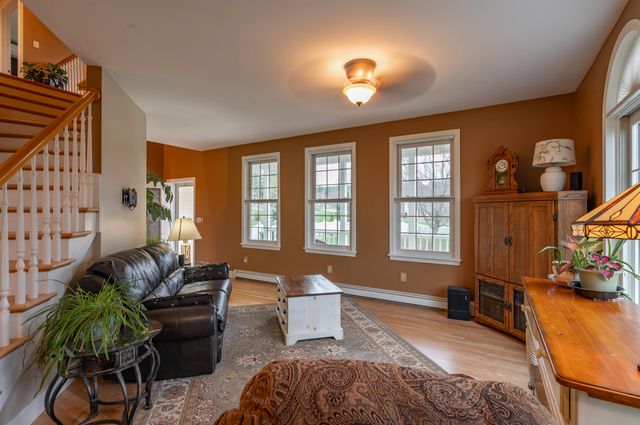 51 Old Town Road Extension, Epsom, NH 03234