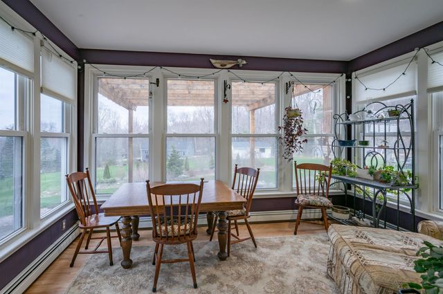 51 Old Town Road Extension, Epsom, NH 03234