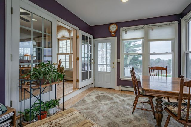 51 Old Town Road Extension, Epsom, NH 03234