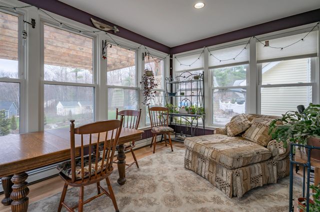 51 Old Town Road Extension, Epsom, NH 03234