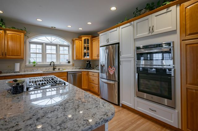 51 Old Town Road Extension, Epsom, NH 03234