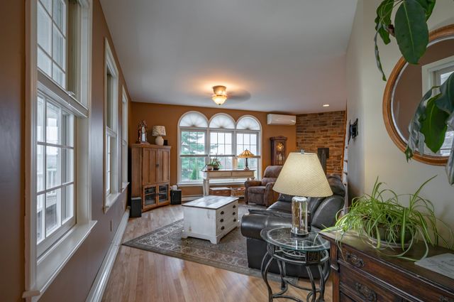 51 Old Town Road Extension, Epsom, NH 03234