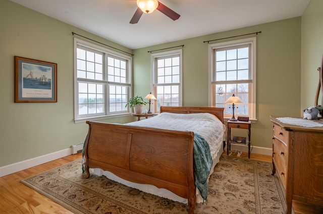 51 Old Town Road Extension, Epsom, NH 03234