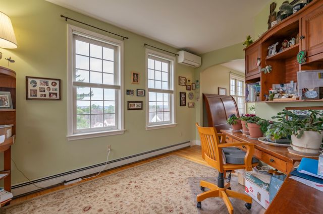 51 Old Town Road Extension, Epsom, NH 03234