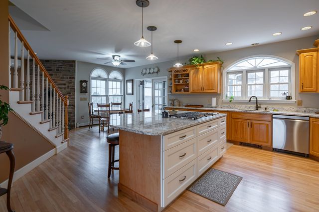51 Old Town Road Extension, Epsom, NH 03234