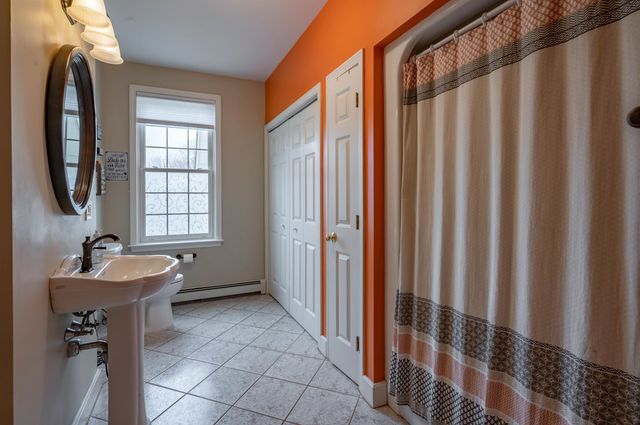 51 Old Town Road Extension, Epsom, NH 03234