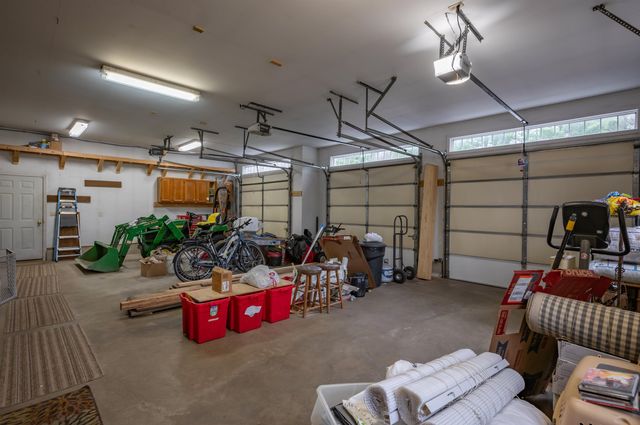 51 Old Town Road Extension, Epsom, NH 03234