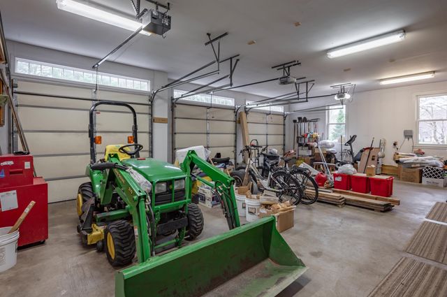 51 Old Town Road Extension, Epsom, NH 03234