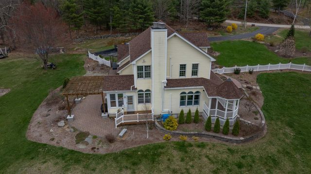 51 Old Town Road Extension, Epsom, NH 03234