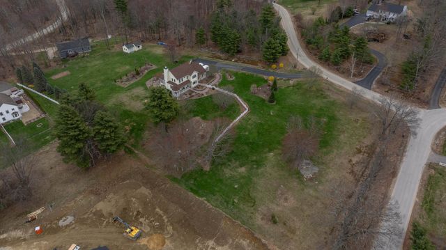 51 Old Town Road Extension, Epsom, NH 03234