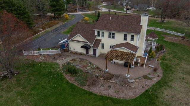 51 Old Town Road Extension, Epsom, NH 03234